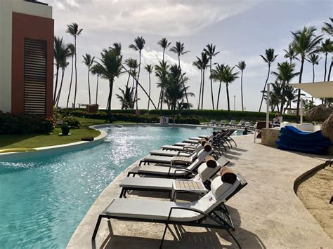 Breathless Punta Cana Resort & Spa Great concierge of the Xhale club - BILLY - See 18,132 traveller reviews, 21,955 candid photos, and great deals for Breathless Punta Cana Resort & Spa at Tripadvisor. . Breathless punta cana xhale club cost